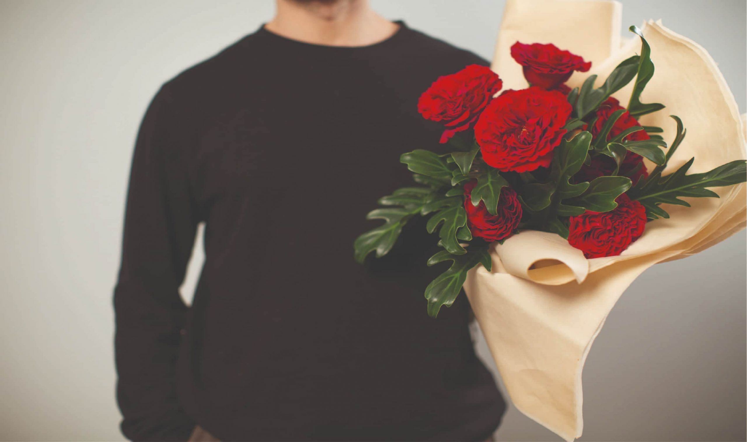 教你两招如何高情商的拒绝追求者