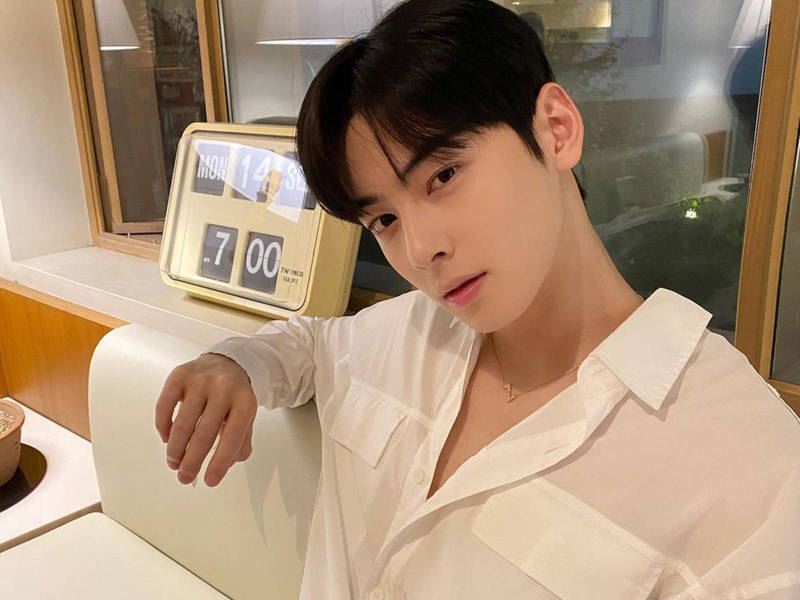 为什么韩国男生给人感觉都很帅？原因只有这3个！