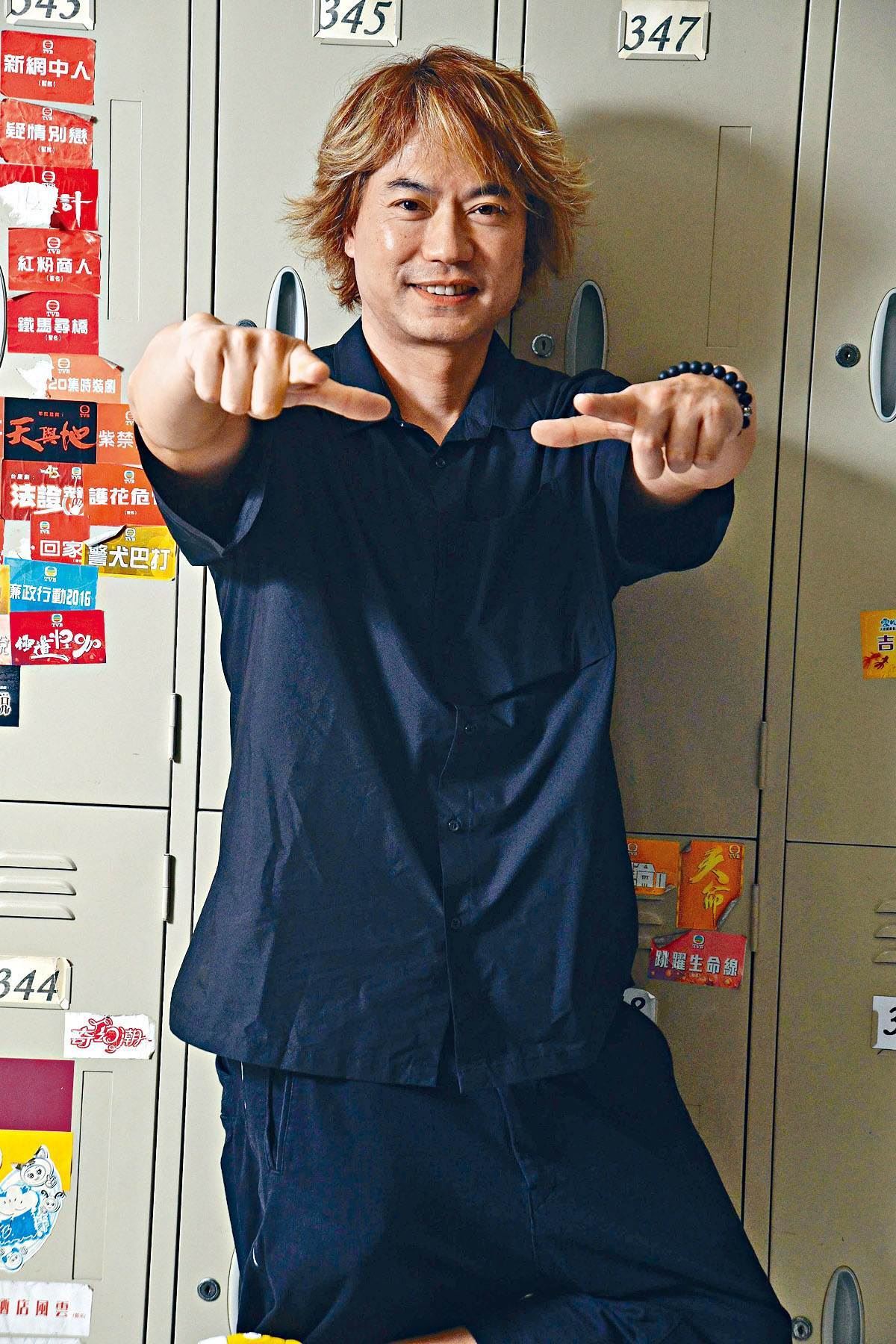 《七公主》海报为什么会有八个女生❓监制亲自为你解答🔥