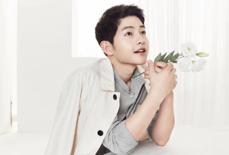 为什么韩国男生给人感觉都很帅？原因只有这3个！