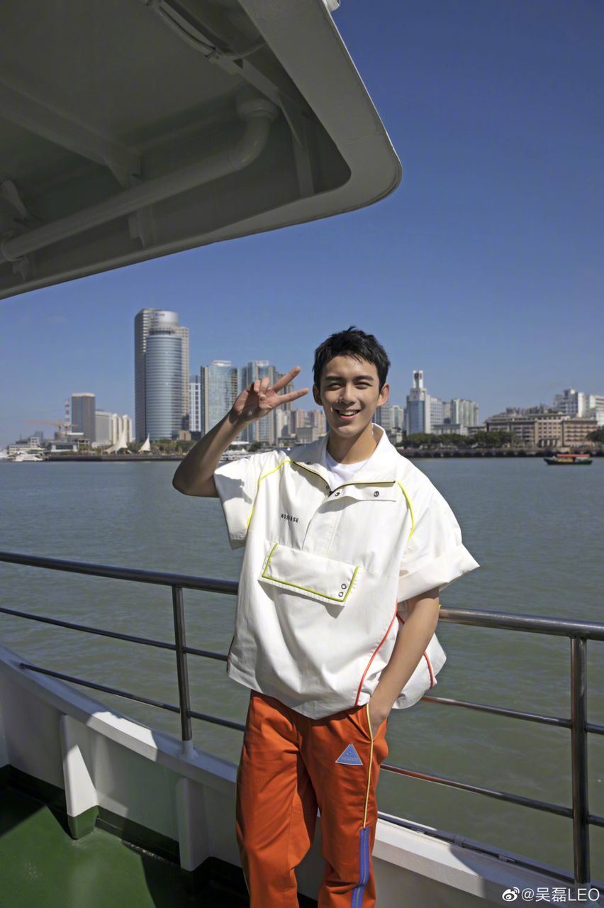 年轻人少做这4件事，你会感谢自己一辈子！