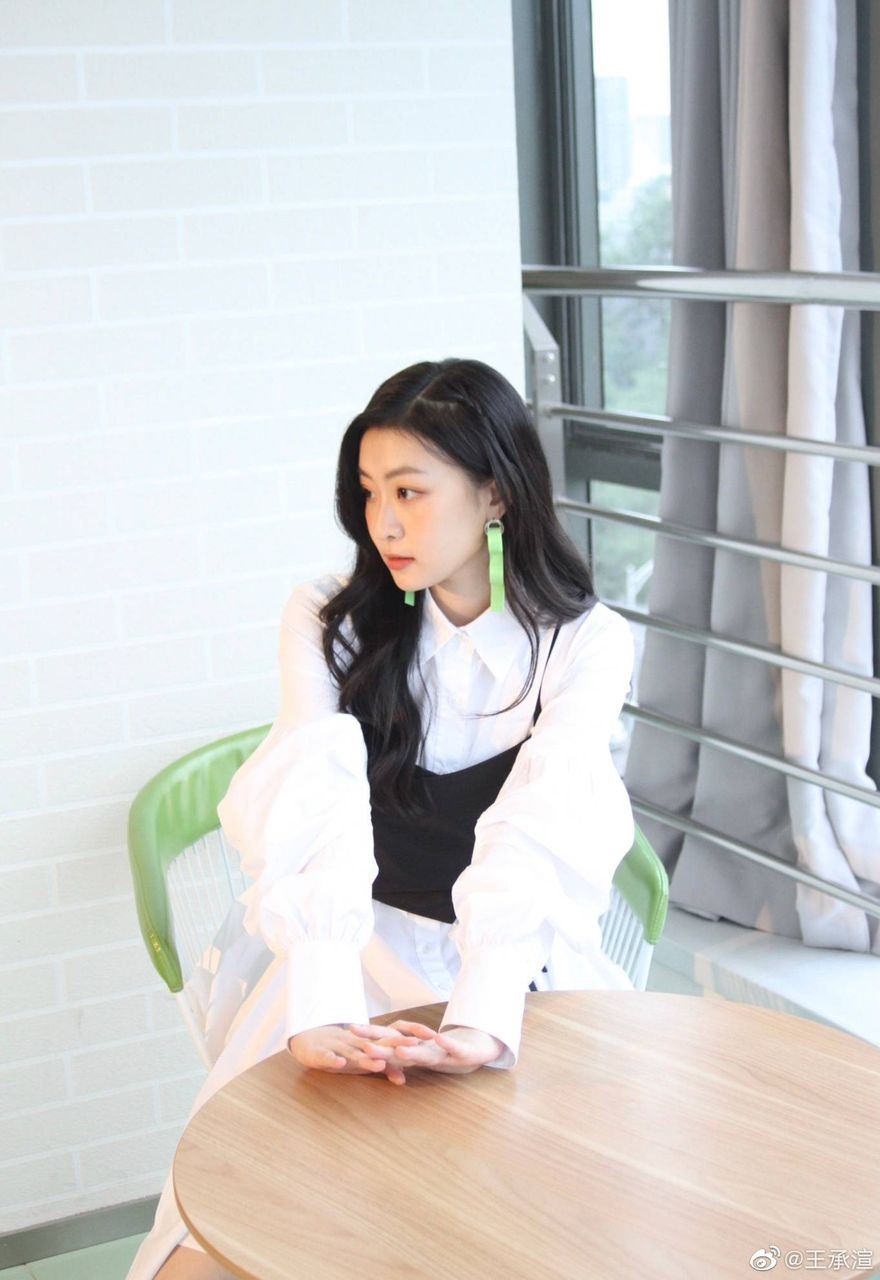 年轻人少做这4件事，你会感谢自己一辈子！