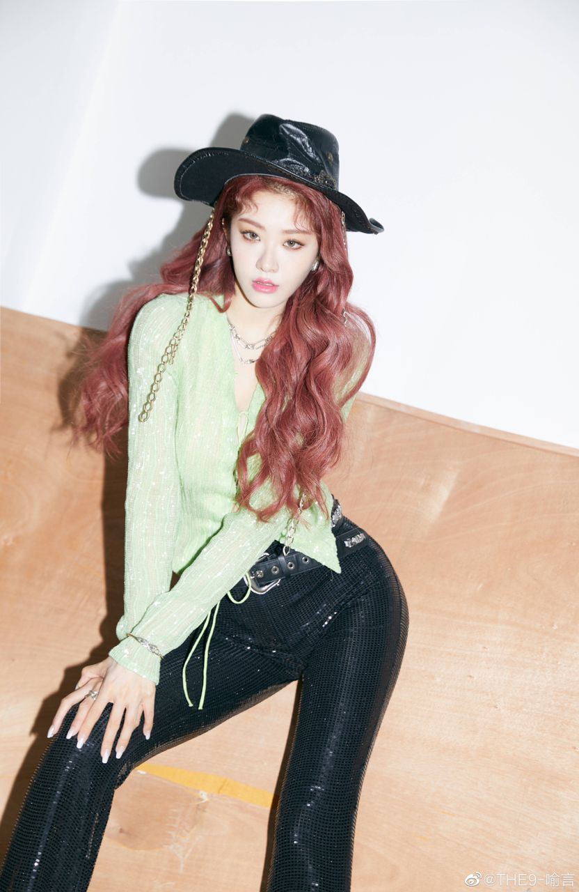 教你4招如何锻炼气场，学会了你就是女王！