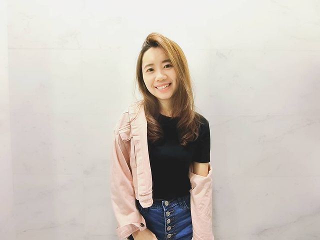 会看人你就赢了！认清这4种人受益终身，尤其是第三种！