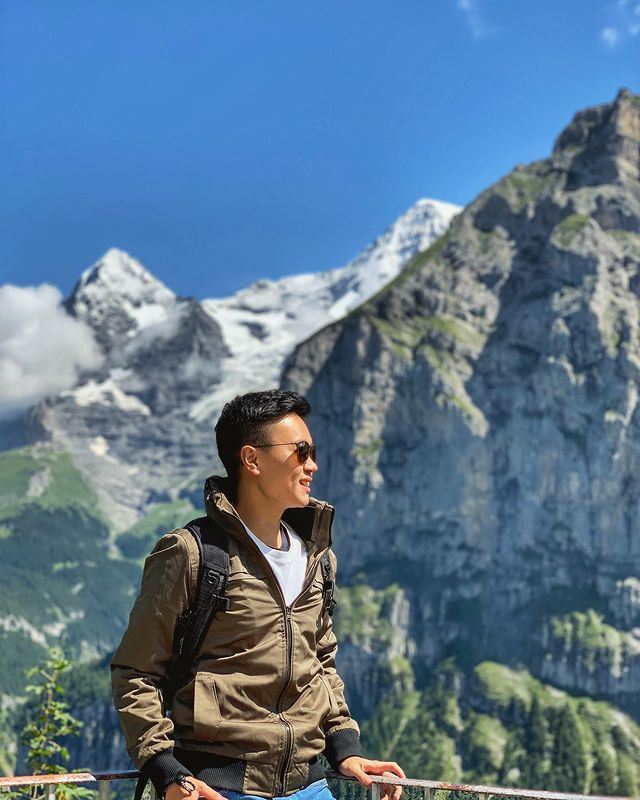 会看人你就赢了！认清这4种人受益终身，尤其是第三种！