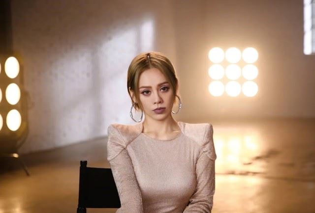 心智成熟的女人都有这3大标志，她们总是拿得起放得下！