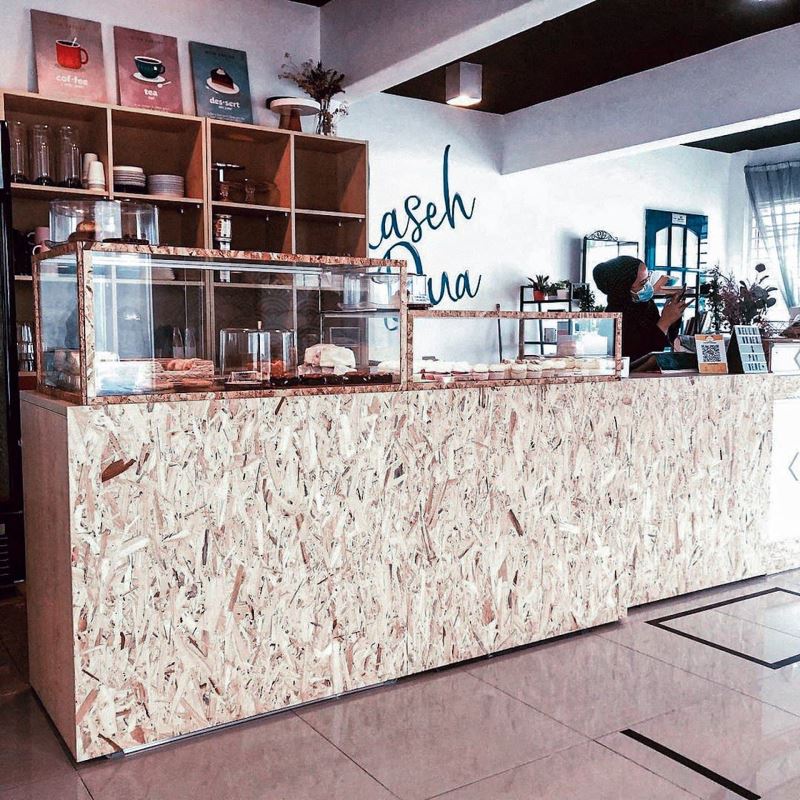 bakeries you should check out in selangor