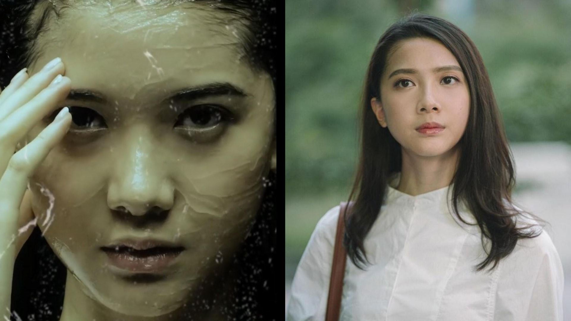 林宣妤将在香港演出舞台剧❗️《香港生死书》演绎人与动物的生死故事