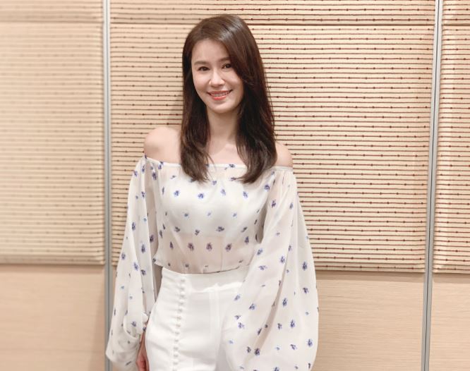 心智成熟的女人都有这3大标志，她们总是拿得起放得下！