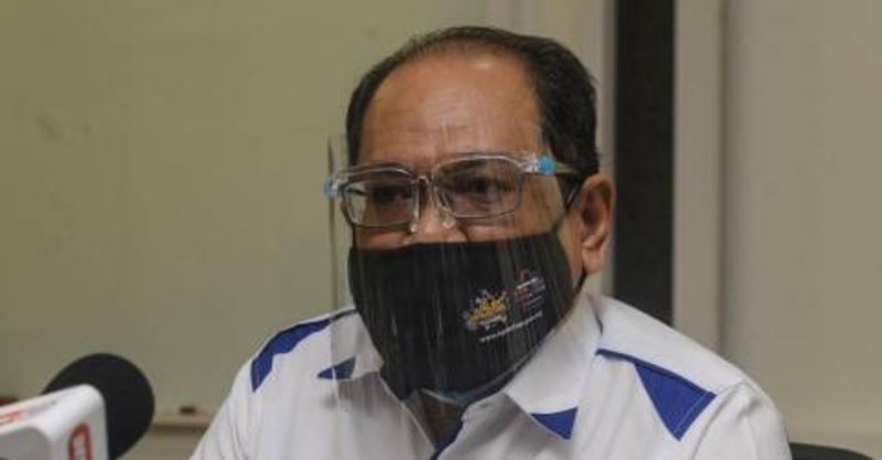 kpdnhep issued rm4.5 million worth of compounds for sop violations since may