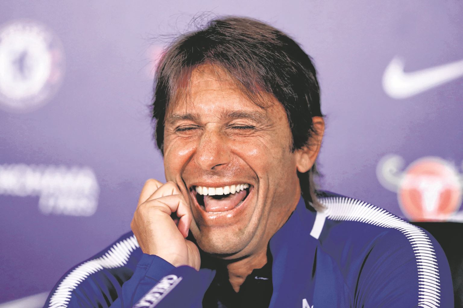 musim baru, arsenal lama