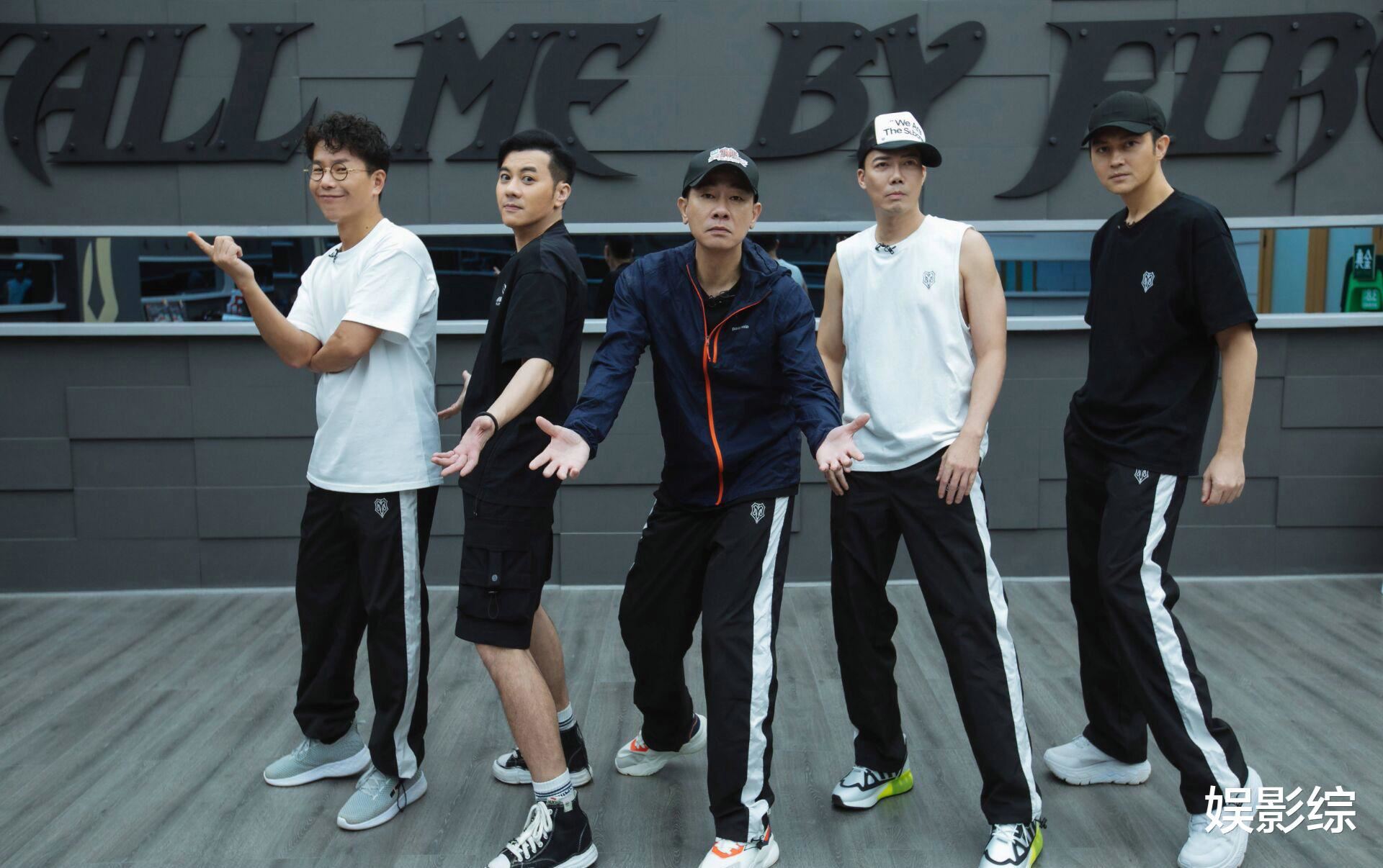 为什么香港的哥哥被称为「大湾区」❓大湾区原来包括九个城市，实力雄厚🔥