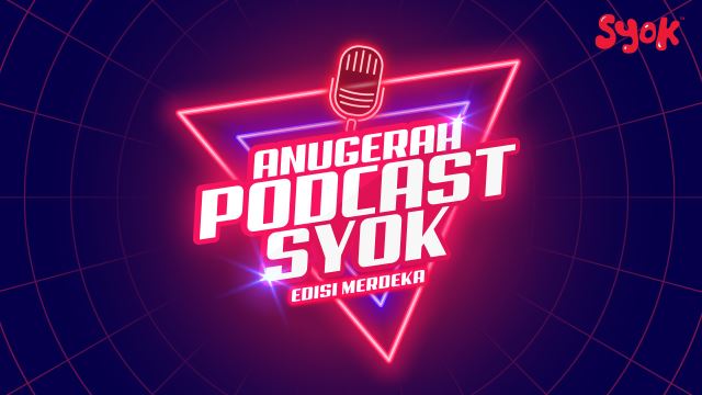 ini cara menang wang tunai rm1,000 dengan muatnaik podcast!