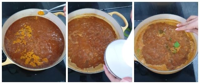 想念槟城美食？有了它，在家也可以复制道地的槟城亚叁叻沙、福建虾面、咖喱面……