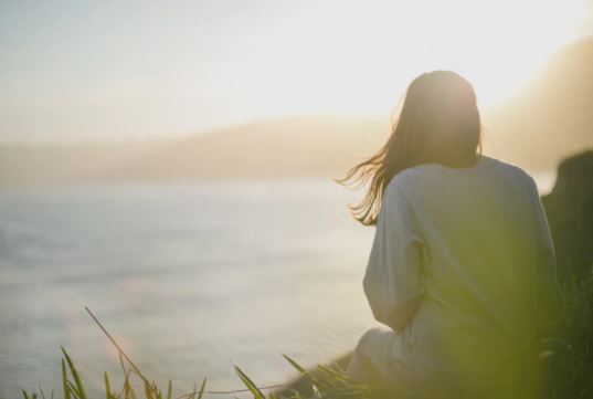 教你3招如何分辨「高情商」和「套路王」