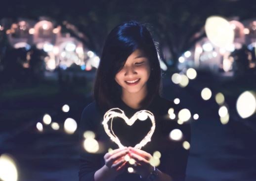 教你3招如何分辨「高情商」和「套路王」