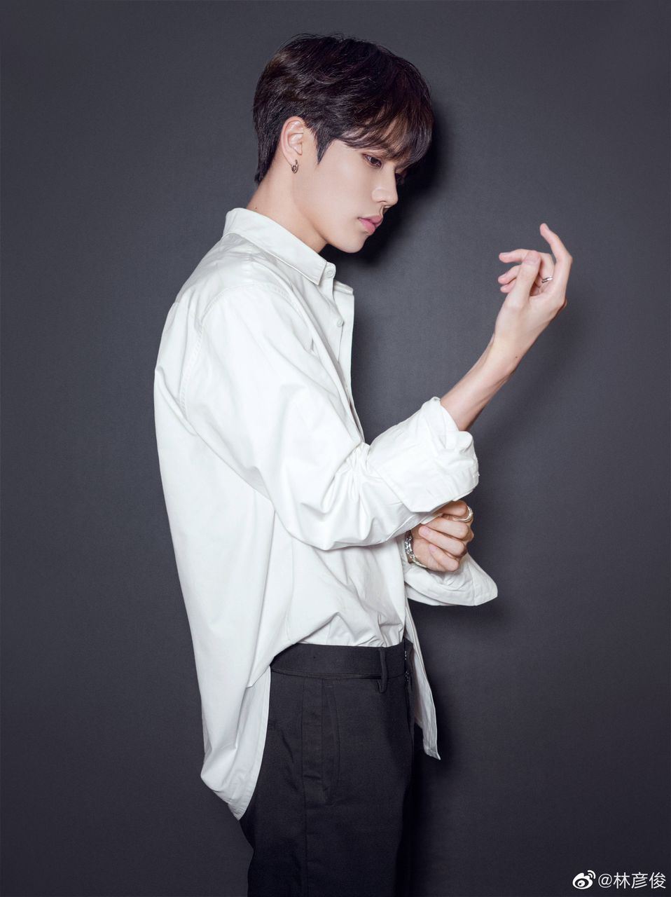 盘点11位在8月24日生日的明星艺人