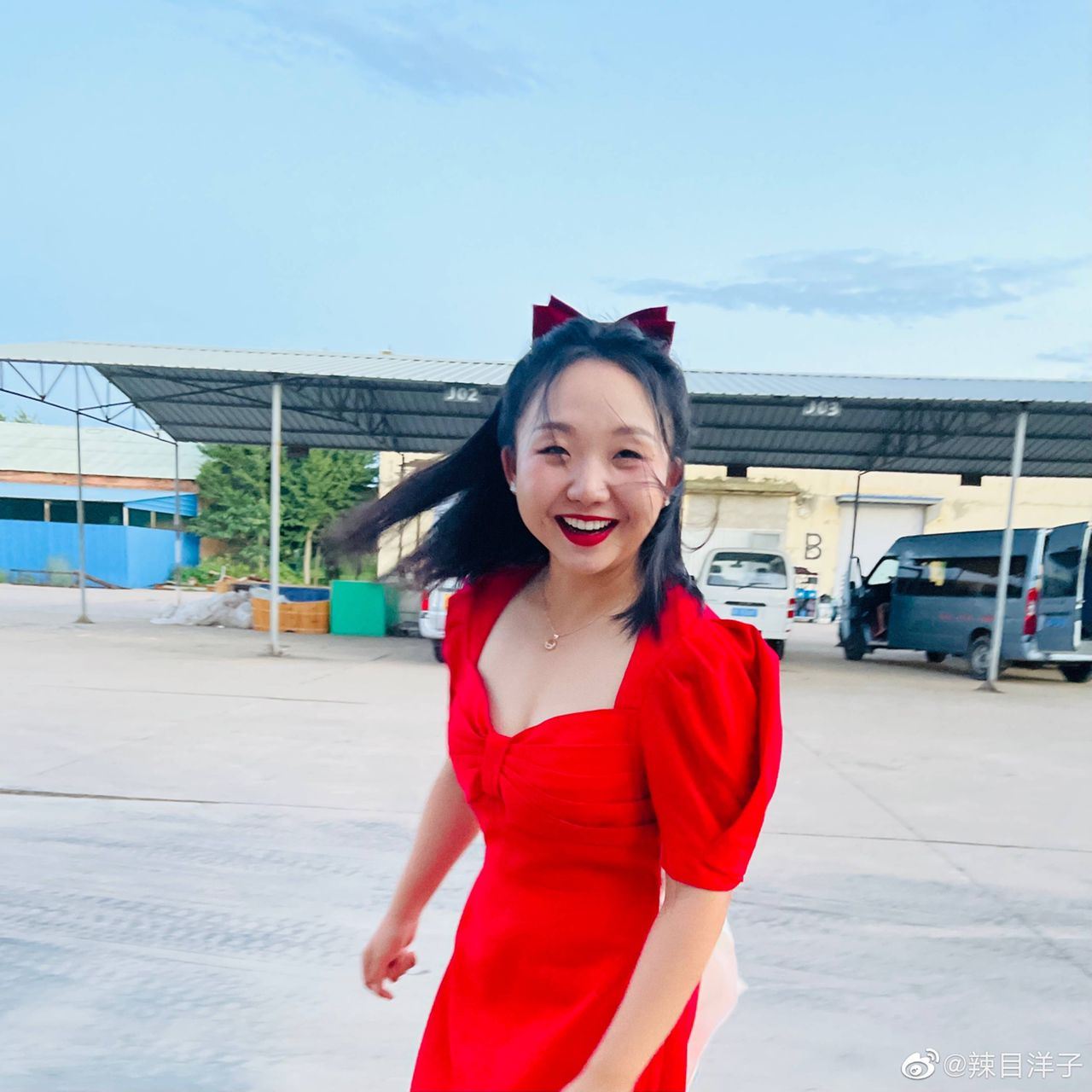 盘点11位在8月24日生日的明星艺人