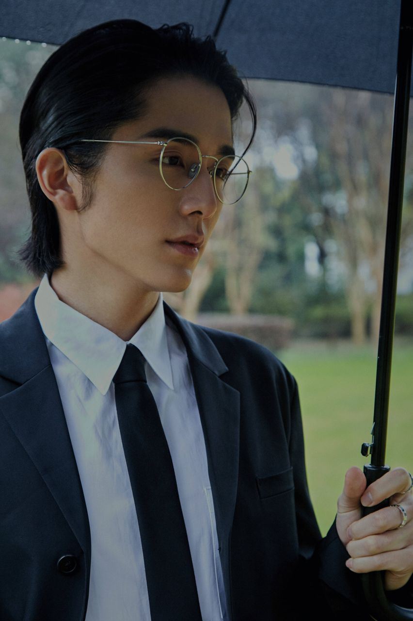 盘点11位在8月24日生日的明星艺人