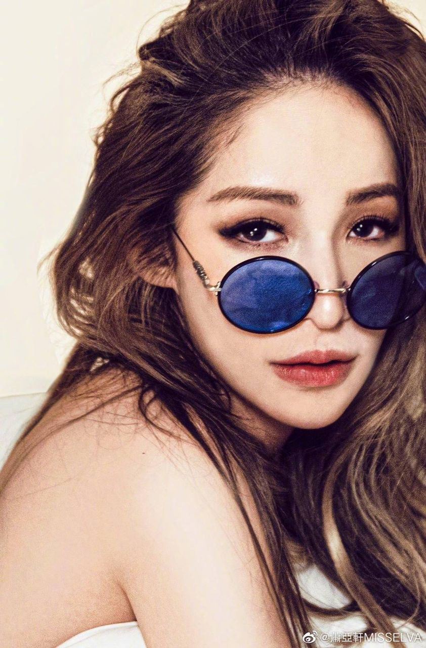 盘点11位在8月24日生日的明星艺人