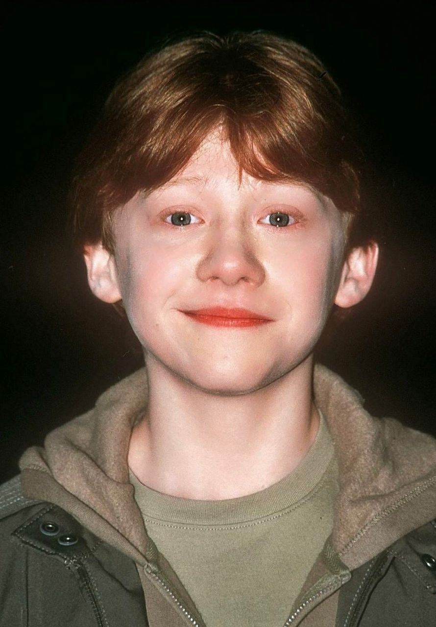 盘点11位在8月24日生日的明星艺人