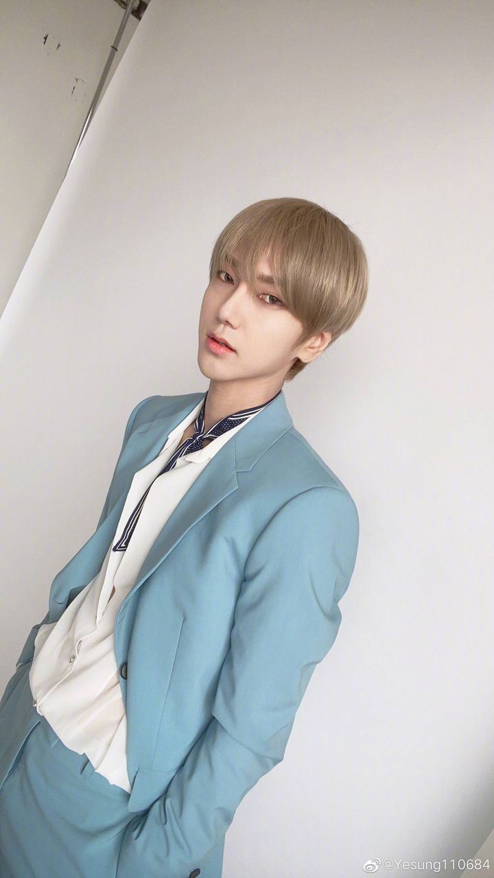 盘点11位在8月24日生日的明星艺人