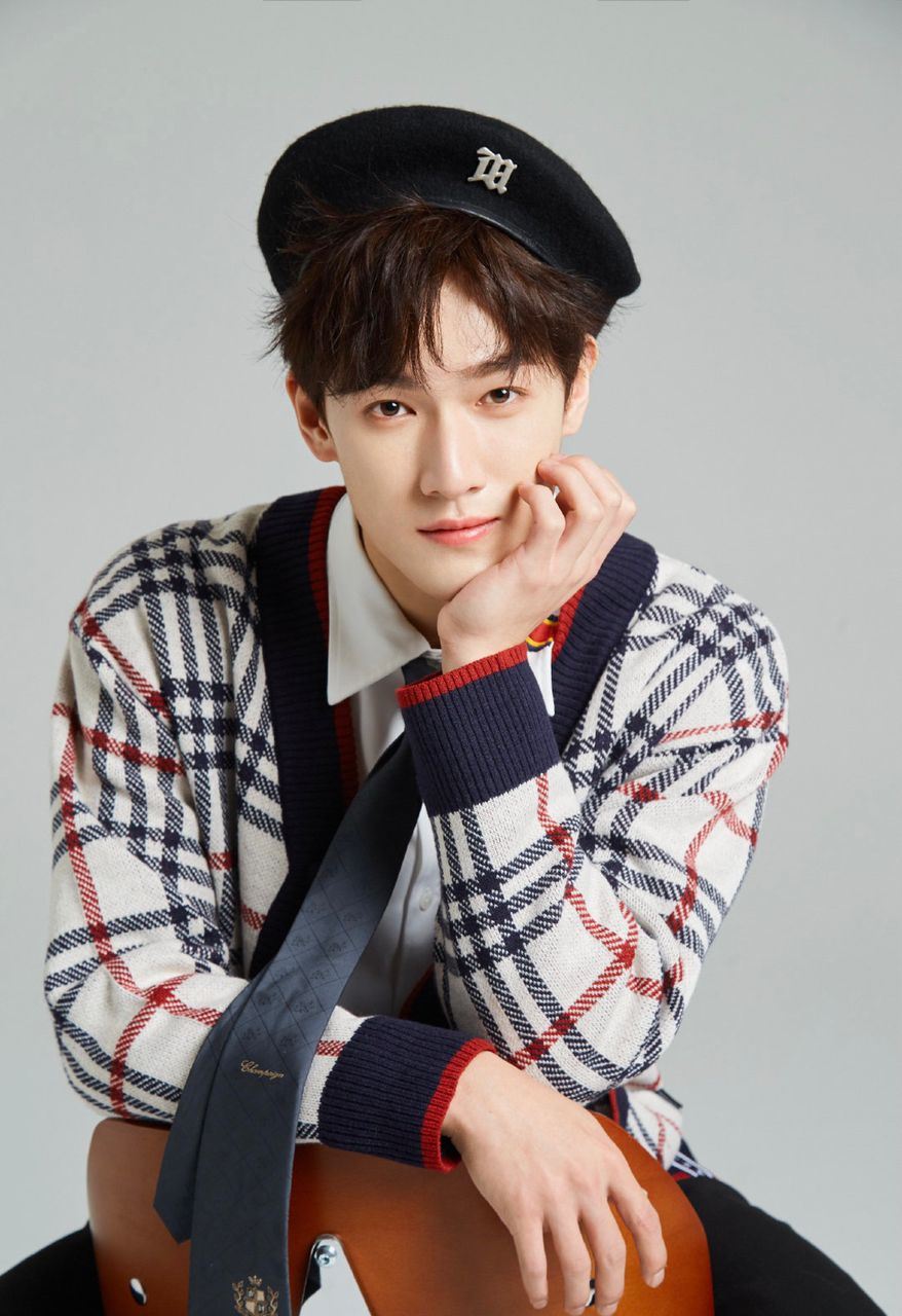 盘点11位在8月24日生日的明星艺人