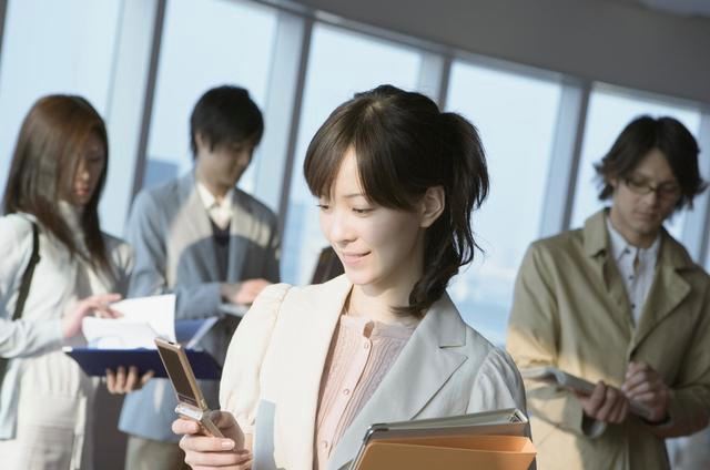 如有这3个工作机会，职场新人千万不要接！