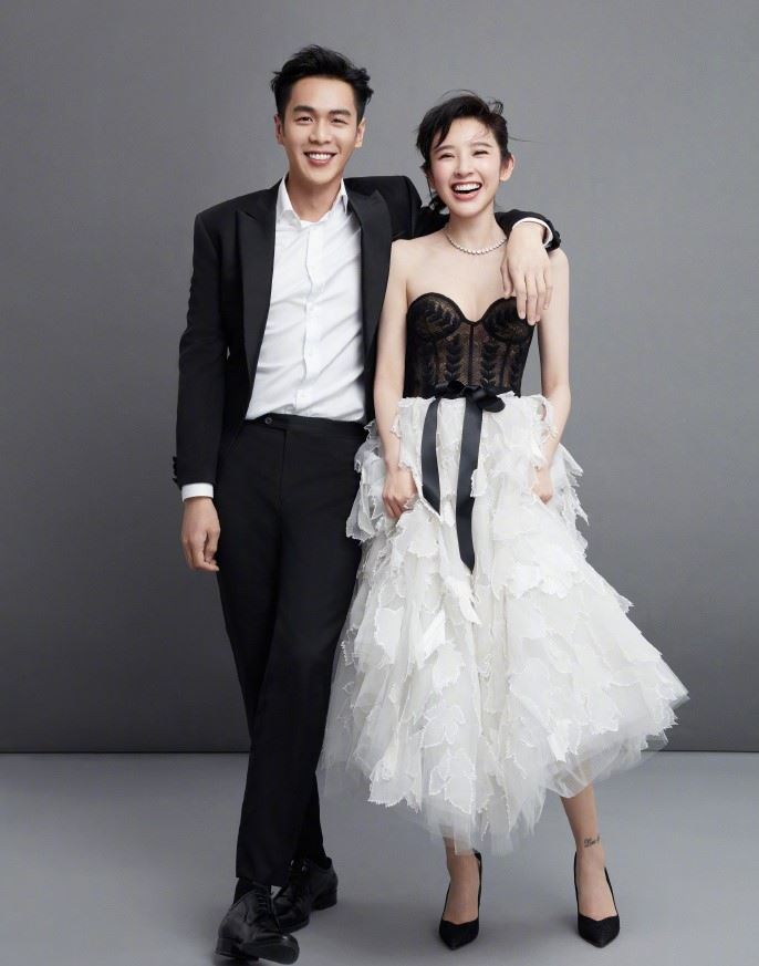 男人为你做到这3点，证明他特别的爱你！