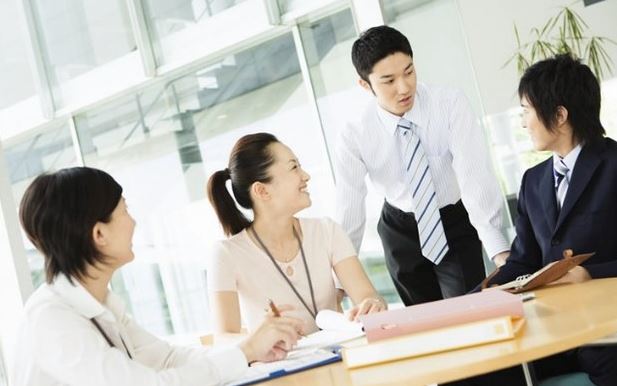 如有这3个工作机会，职场新人千万不要接！