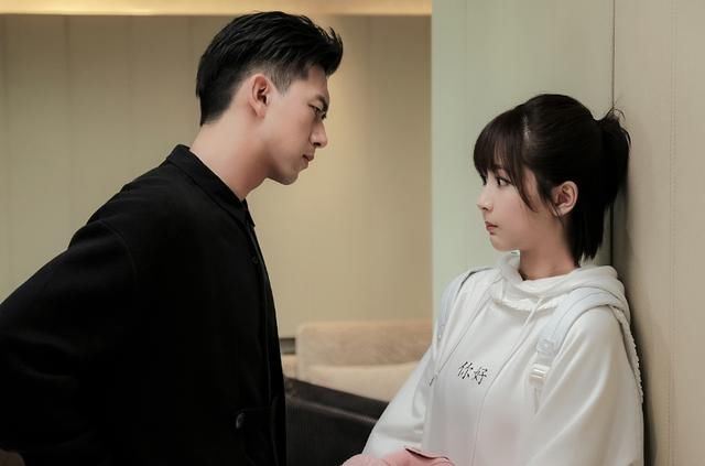 男生最伤女生的6句话，都别再说了！