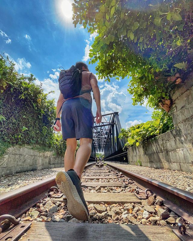 男生迷茫的时候可以做这8件事，对你非常有帮助！