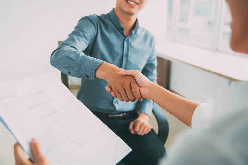 职场新人必须知道的4件事， 懂了才能走得更远！