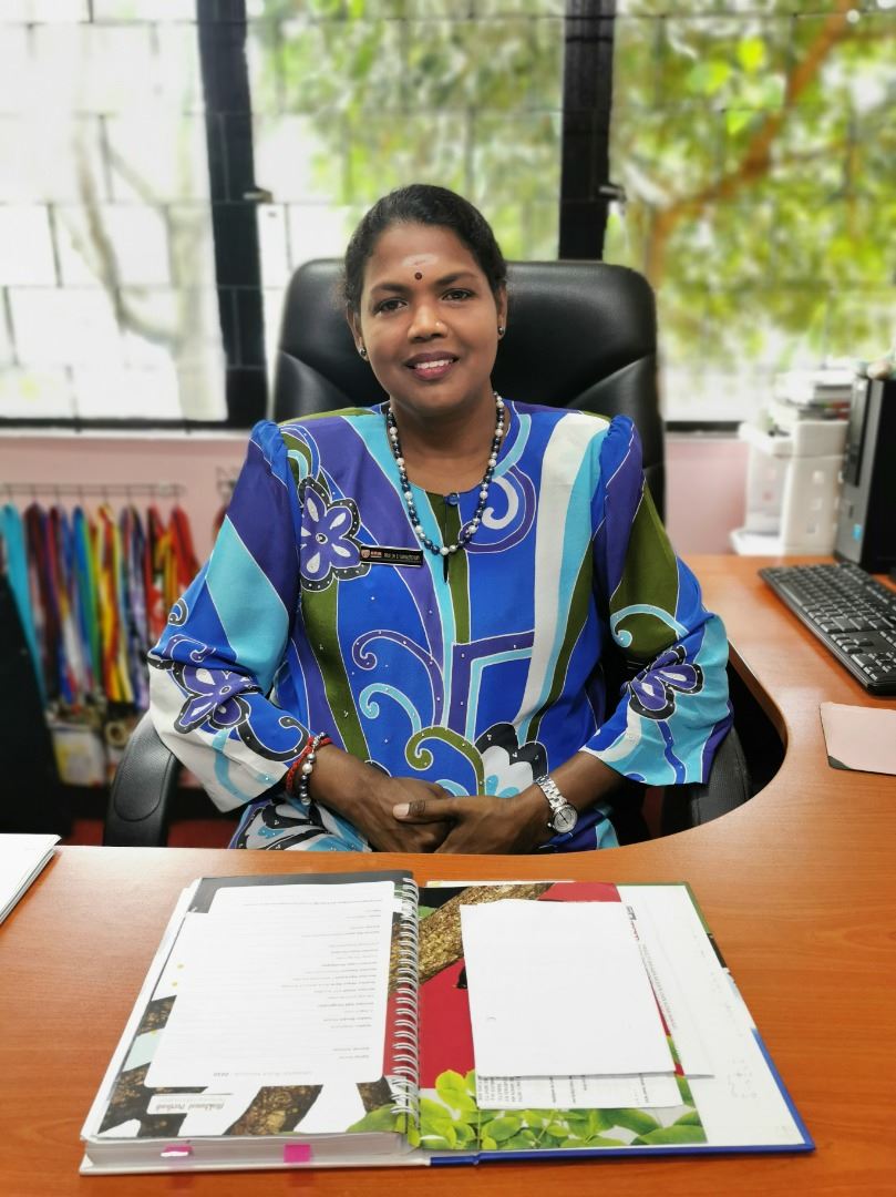 Linguistics professor publish children’s books language