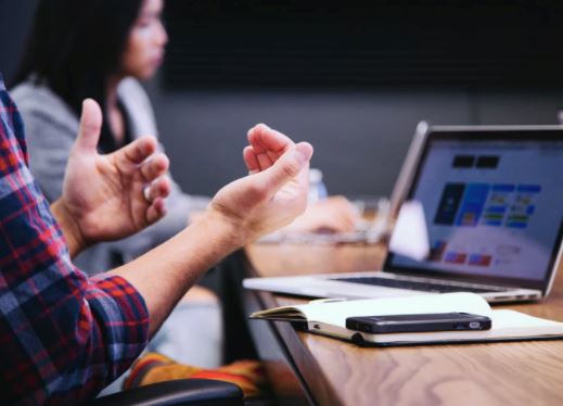 记住这3种思维方式，让老板更快的看到你！