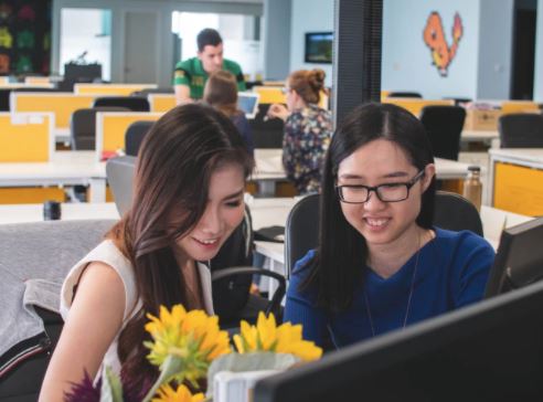 当别人问你工作薪水多少，教你这3招轻松回答！