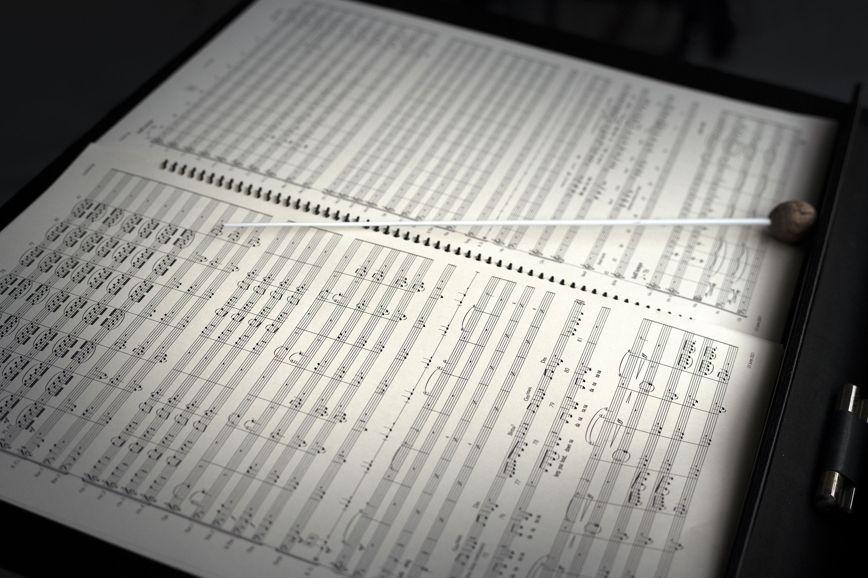 billie eilish cinematic concert experience, happier than ever: a love letter to los angeles official trailer debut