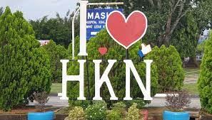 frontliner urges malaysians to follow sops, to win fight against covid-19