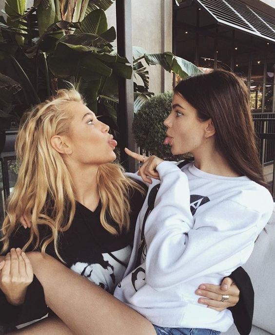 4个惹朋友讨厌的坏习惯！要改掉，不然以后没朋友！