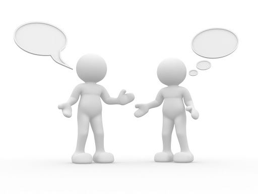 对付「小人」最有效的6种方法，不深交但不绝交！