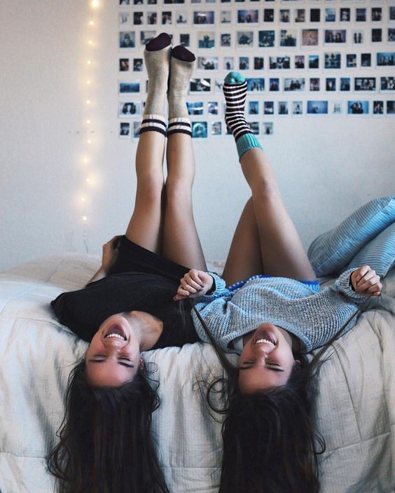 4个惹朋友讨厌的坏习惯！要改掉，不然以后没朋友！