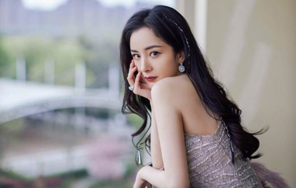 低谷迷茫期能翻身的5条建议，想翻身就得看！