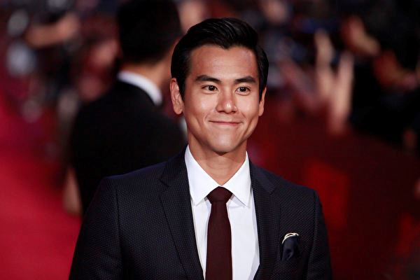 低谷迷茫期能翻身的5条建议，想翻身就得看！