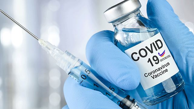 covid19-vaccine-malaysia-640.png