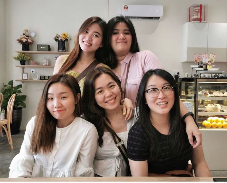 4个惹朋友讨厌的坏习惯！要改掉，不然以后没朋友！