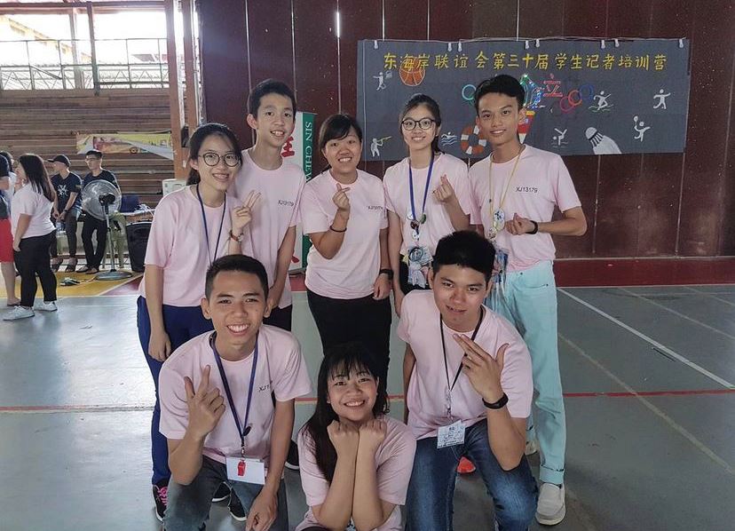 4个惹朋友讨厌的坏习惯！要改掉，不然以后没朋友！