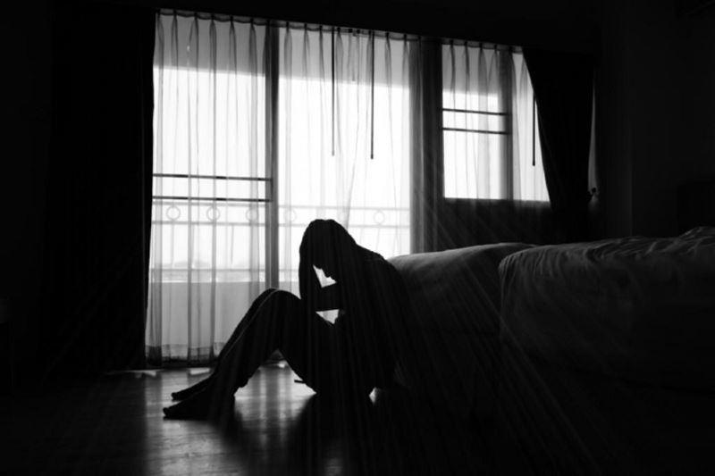 80 suicide cases reported in perak since first mco from march 2020 to july 2021