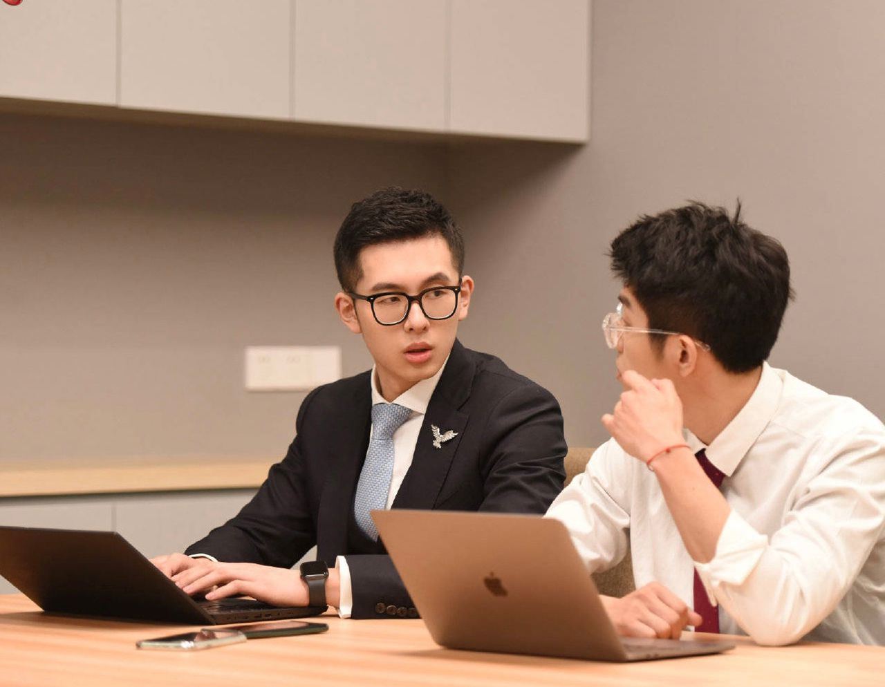 职场新人必备的5大工作态度，学会了事业会一直顺顺！