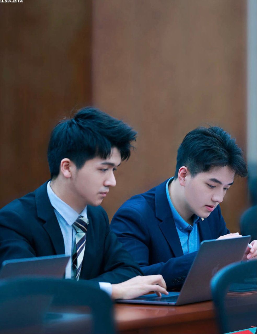 职场新人必备的5大工作态度，学会了事业会一直顺顺！