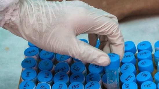 lebih mudah berjangkit, satu lagi varian baru covid-19 dikesan